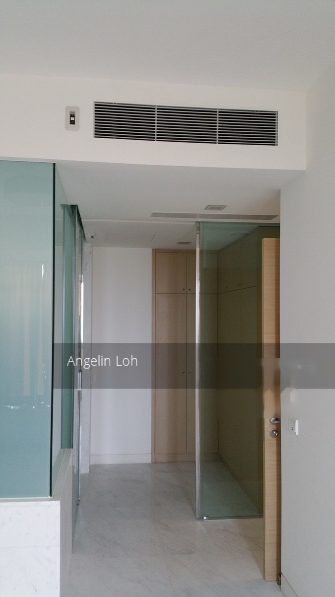 SilverSea (D15), Condominium #205084941